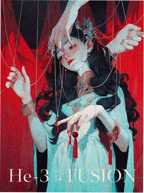 芭比