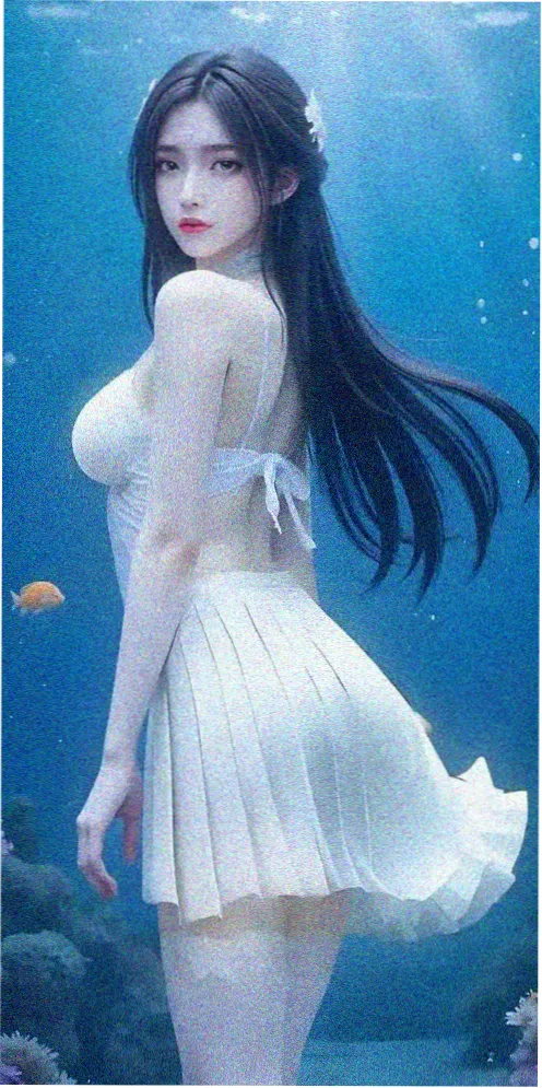 最后生还者